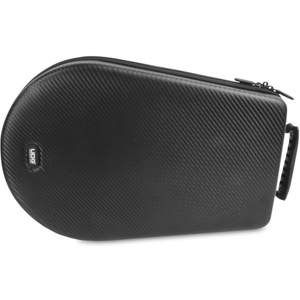 udg-creator-casio-trackformer-xw-dj1pd1-hardcase-3_musicvanderheyden