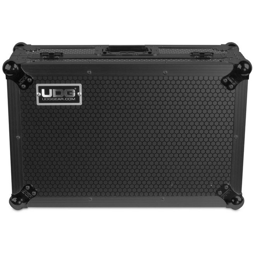 udg-ultimate-flight-case-denon-sc5000-x1800-2_musicvanderheyden