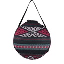 terre-bag-shamandrum-ikat-50cm-red-4_musicvanderheyden