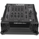 udg-ultimate-flight-case-denon-sc5000-x1800-3_musicvanderheyden