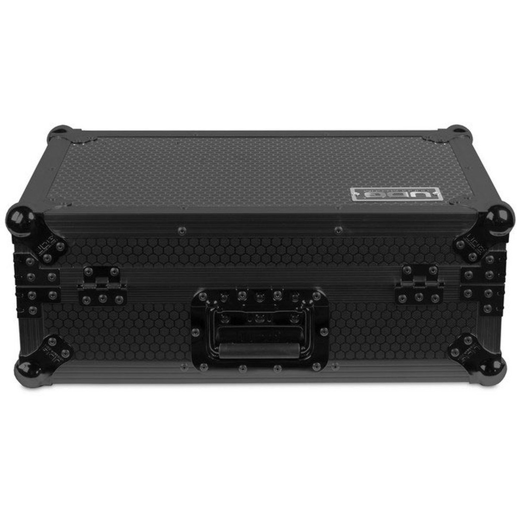 udg-ultimate-flight-case-denon-sc5000-x1800-4_musicvanderheyden