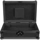 udg-ultimate-flight-case-denon-sc5000-x1800-5_musicvanderheyden