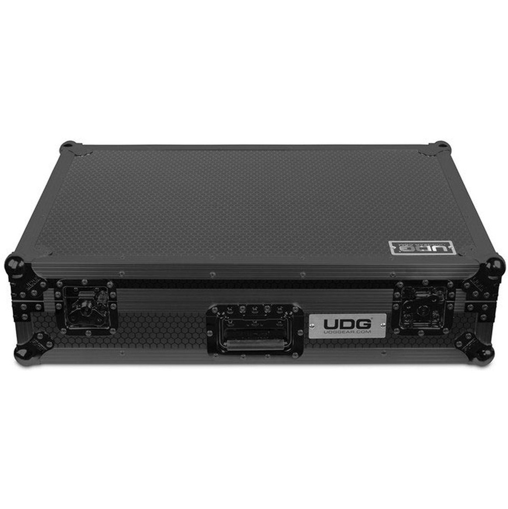 udg-ultimate-flight-case-denon-dj-prime-4-black-3_musicvanderheyden