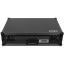 udg-ultimate-flight-case-denon-dj-prime-4-black-3_musicvanderheyden