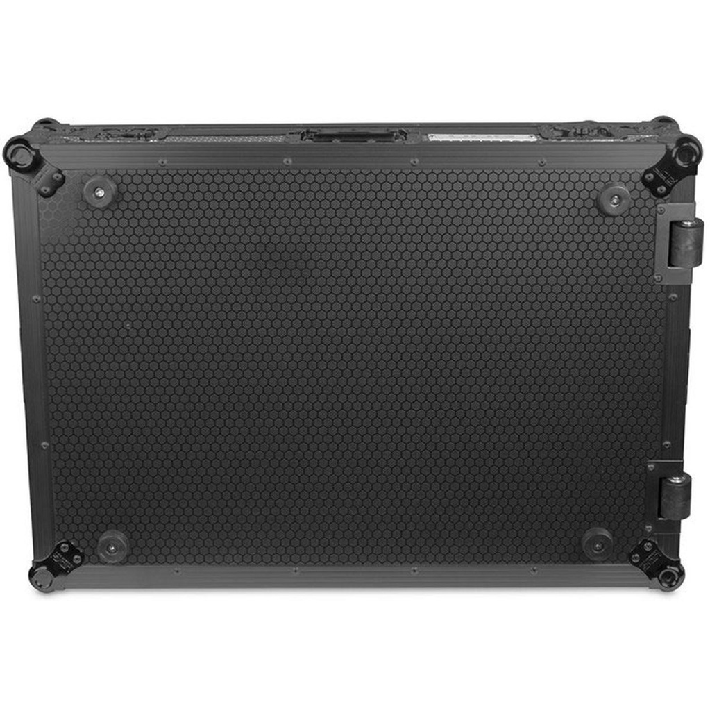 udg-ultimate-flight-case-denon-dj-prime-4-black-4_musicvanderheyden