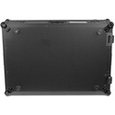 udg-ultimate-flight-case-denon-dj-prime-4-black-4_musicvanderheyden