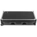 udg-ultimate-flight-case-set-cdj-2000900-nexus-ii-2_musicvanderheyden