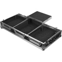 udg-ultimate-flight-case-set-cdj-2000900-nexus-ii-3_musicvanderheyden
