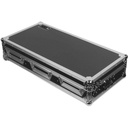 udg-ultimate-flight-case-set-cdj-2000900-nexus-ii-4_musicvanderheyden