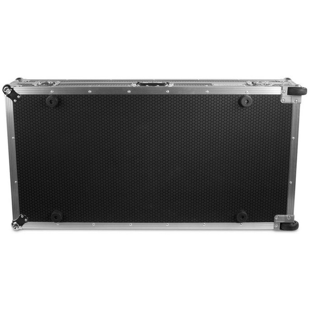 udg-ultimate-flight-case-set-cdj-2000900-nexus-ii-5_musicvanderheyden