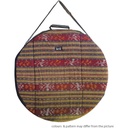 terre-bag-shamandrum-ikat-70cm-red-2_musicvanderheyden