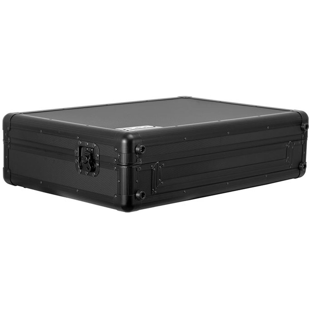 udg-ultimate-pick-foam-flight-case-multi-format-2_musicvanderheyden