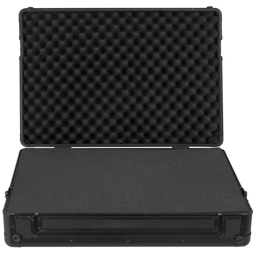 udg-ultimate-pick-foam-flight-case-multi-format-3_musicvanderheyden