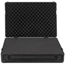 udg-ultimate-pick-foam-flight-case-multi-format-3_musicvanderheyden