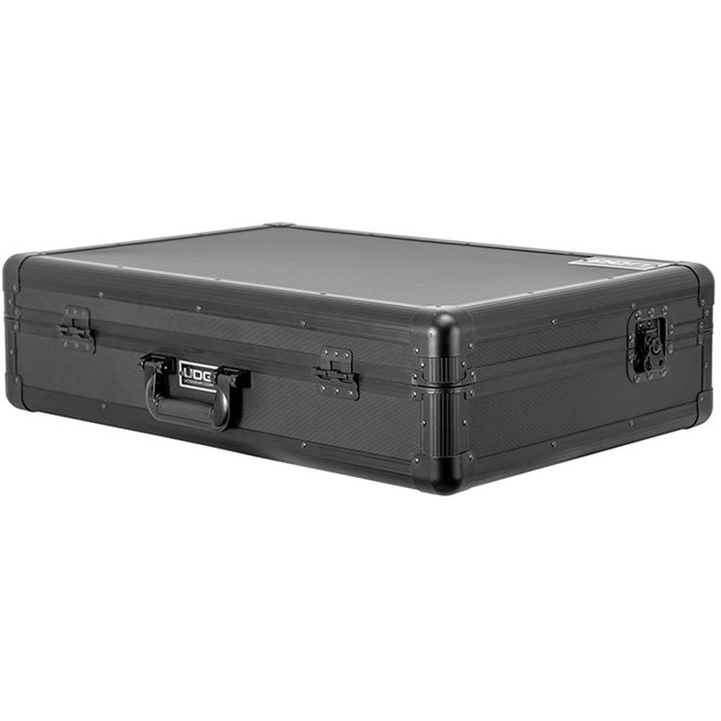 udg-ultimate-pick-foam-flight-case-multi-format-4_musicvanderheyden