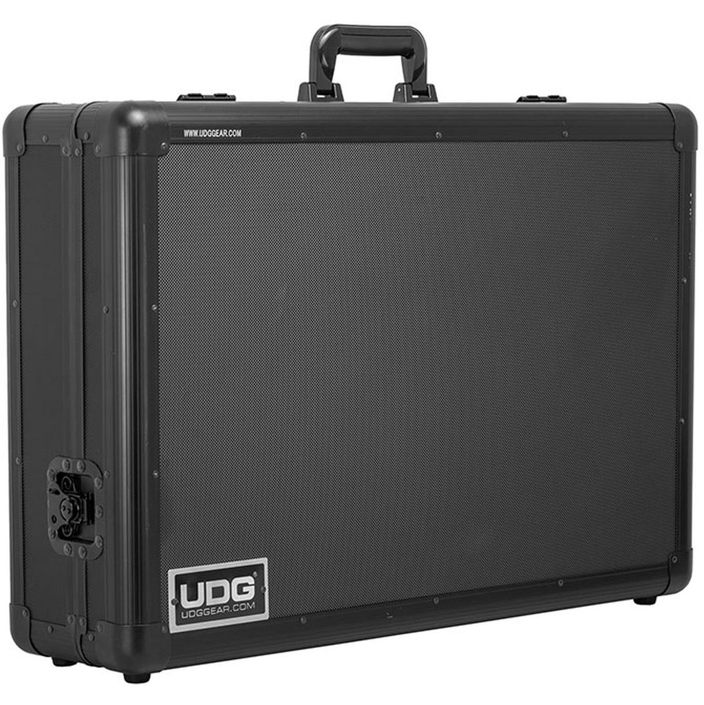 udg-ultimate-pick-foam-flight-case-multi-format-5_musicvanderheyden