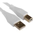 udg-ultimate-audio-cable-usb-20-a-b-white-2_musicvanderheyden