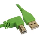 udg-ultimate-audio-cable-usb-20-a-b-green-angled-2_musicvanderheyden