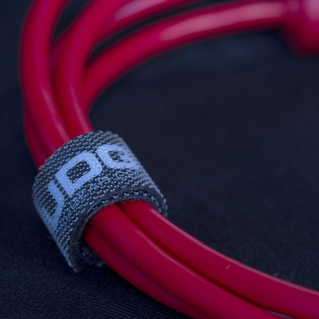 udg-ultimate-audio-cable-usb-20-a-b-red-angled-2m-5_musicvanderheyden