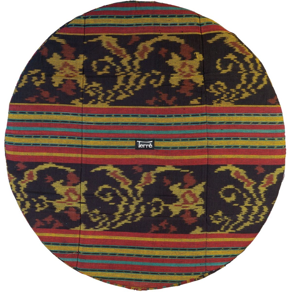 terre-skin-protection-shaman-drum-70-2_musicvanderheyden