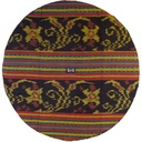 terre-skin-protection-shaman-drum-70-2_musicvanderheyden