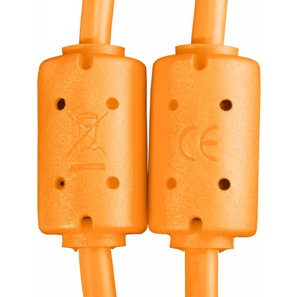 udg-ultimate-audio-cable-usb-20-c-b-orange-3_musicvanderheyden