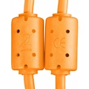 udg-ultimate-audio-cable-usb-20-c-b-orange-3_musicvanderheyden