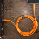 udg-ultimate-audio-cable-usb-20-c-b-orange-4_musicvanderheyden