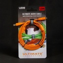 udg-ultimate-audio-cable-usb-20-c-b-orange-5_musicvanderheyden