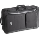 udg-urbanite-midi-controller-backpack-large-black-2_musicvanderheyden