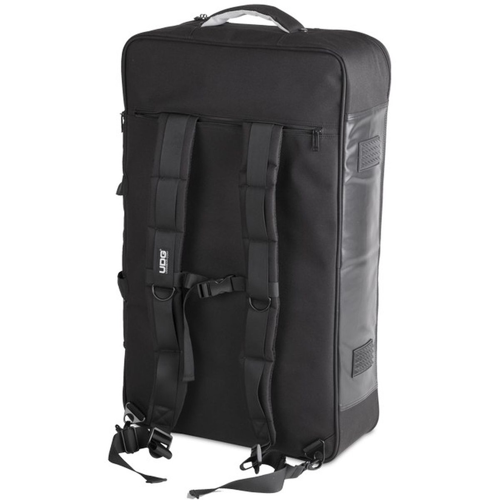udg-urbanite-midi-controller-backpack-large-black-3_musicvanderheyden