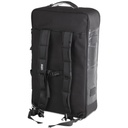 udg-urbanite-midi-controller-backpack-large-black-3_musicvanderheyden