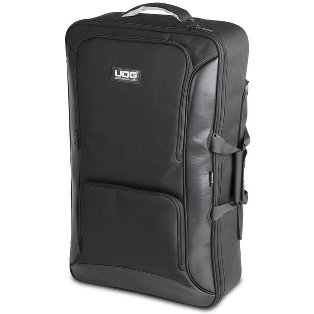 udg-urbanite-midi-controller-backpack-large-black-4_musicvanderheyden