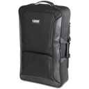 udg-urbanite-midi-controller-backpack-large-black-4_musicvanderheyden