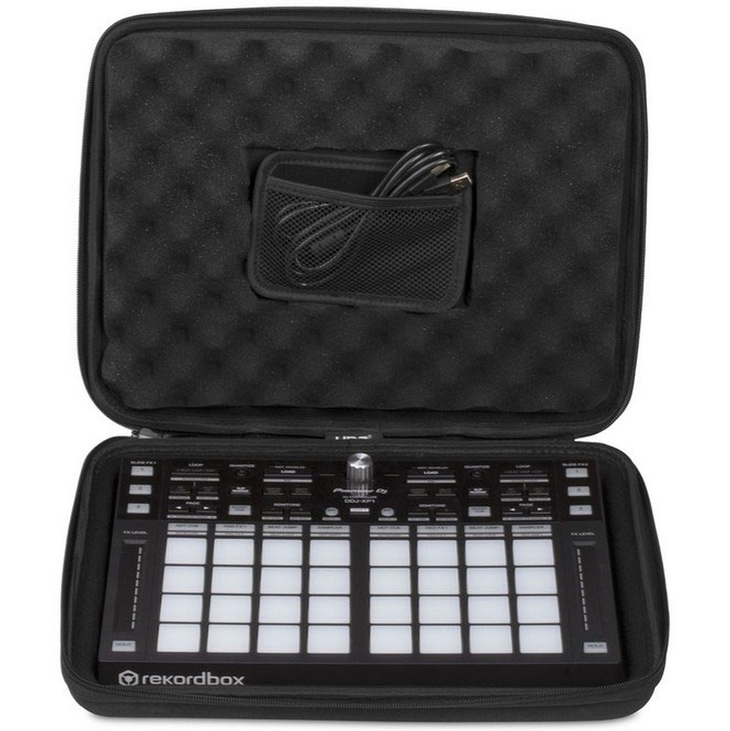 udg-creator-pioneer-ddj-xp2-hardcase-black-3_musicvanderheyden