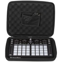 udg-creator-pioneer-ddj-xp2-hardcase-black-3_musicvanderheyden