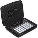 udg-creator-pioneer-ddj-xp2-hardcase-black-5_musicvanderheyden