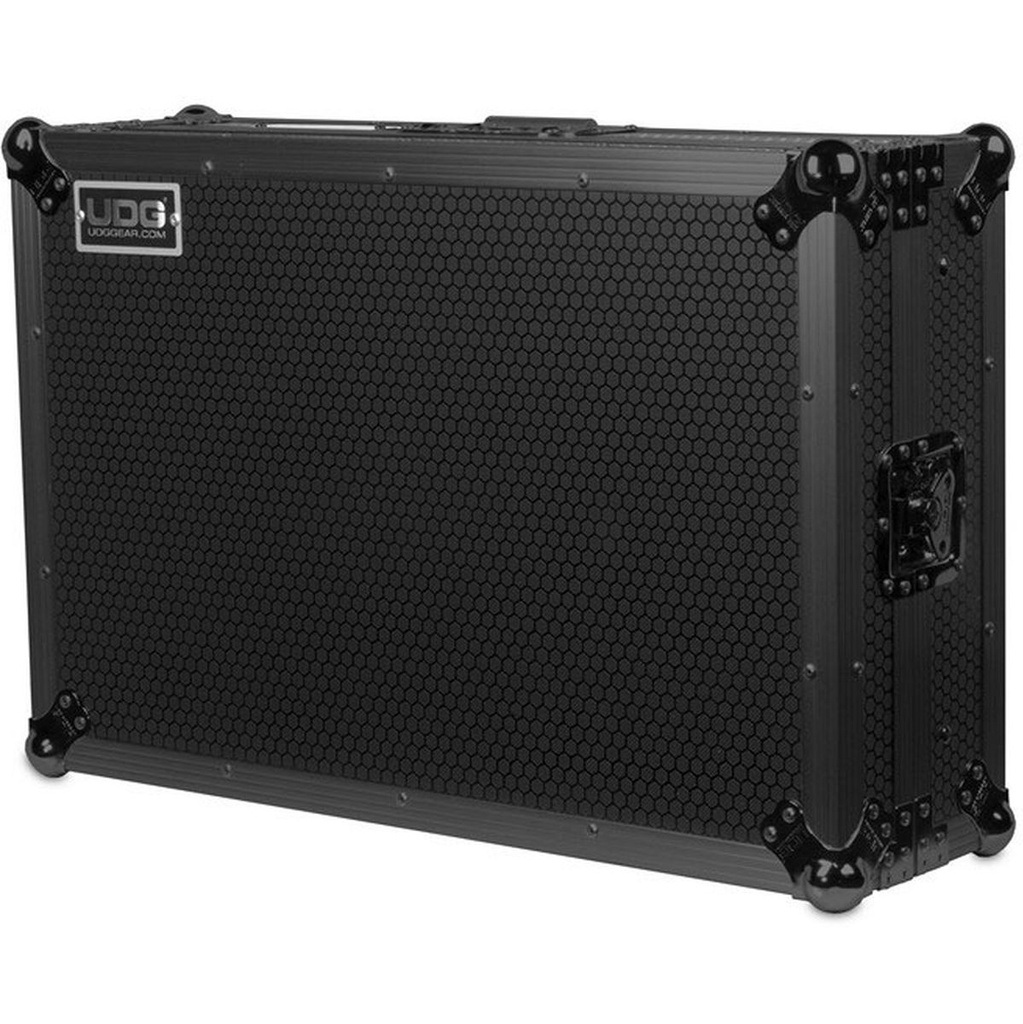 udg-ultimate-flight-case-ni-kontrol-s4-mk3-black-4_musicvanderheyden
