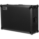 udg-ultimate-flight-case-ni-kontrol-s4-mk3-black-4_musicvanderheyden