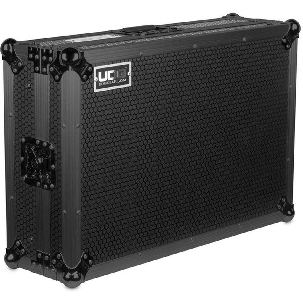 udg-ultimate-flight-case-ni-kontrol-s4-mk3-black-5_musicvanderheyden