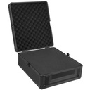udg-ultimate-pick-foam-flight-case-multi-format-m-2_musicvanderheyden