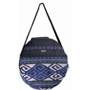 terre-shamandrum-ikat-bag-50cm-blue-2_musicvanderheyden