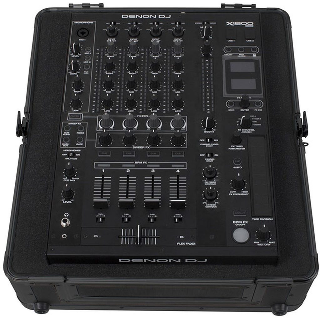 udg-ultimate-pick-foam-flight-case-multi-format-m-3_musicvanderheyden