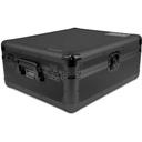 udg-ultimate-pick-foam-flight-case-multi-format-m-4_musicvanderheyden