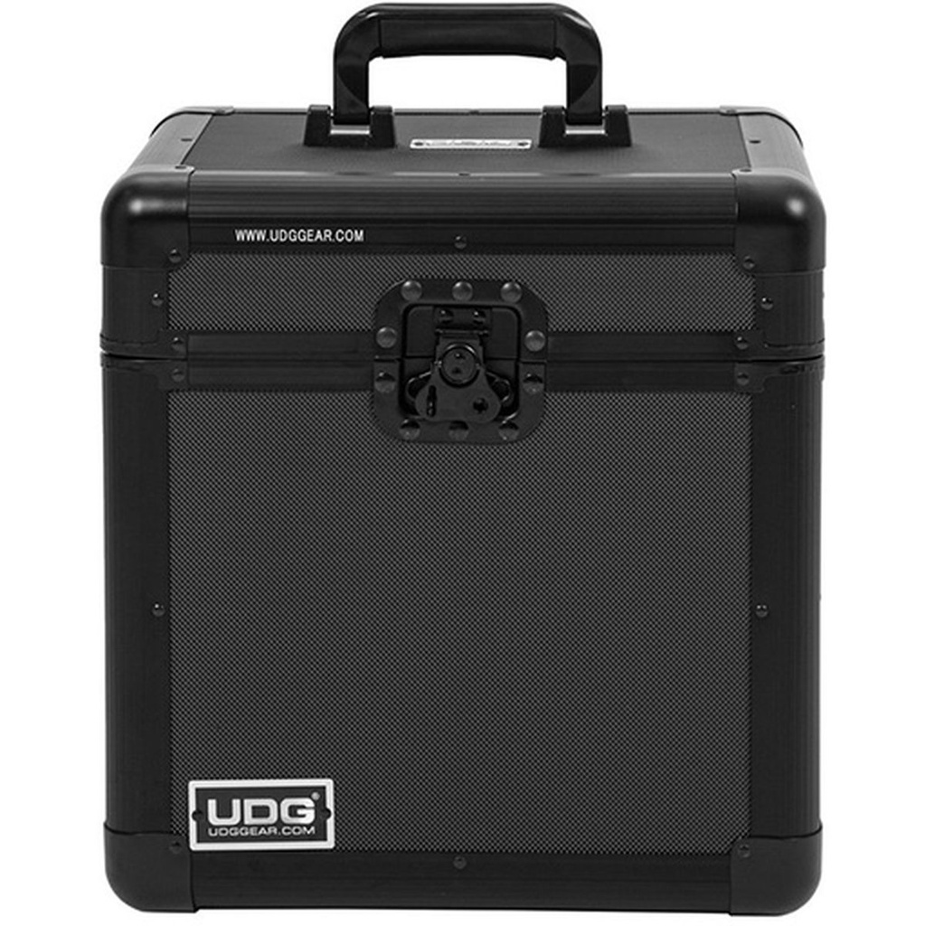 udg-ultimate-record-case-80-vinyl-black-2_musicvanderheyden