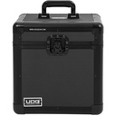 udg-ultimate-record-case-80-vinyl-black-2_musicvanderheyden
