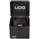 udg-ultimate-record-case-80-vinyl-black-3_musicvanderheyden