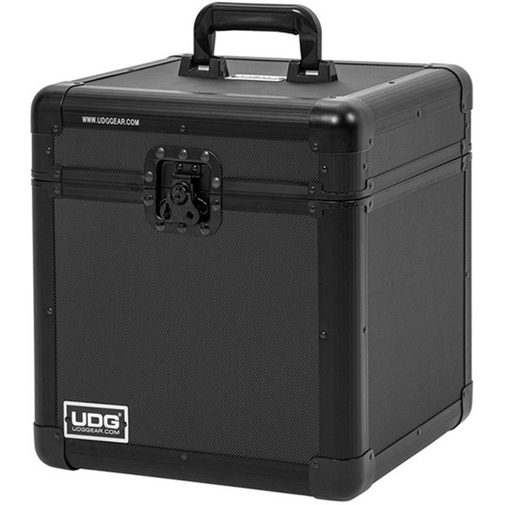 udg-ultimate-record-case-80-vinyl-black-4_musicvanderheyden