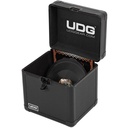 udg-ultimate-record-case-80-vinyl-black-5_musicvanderheyden