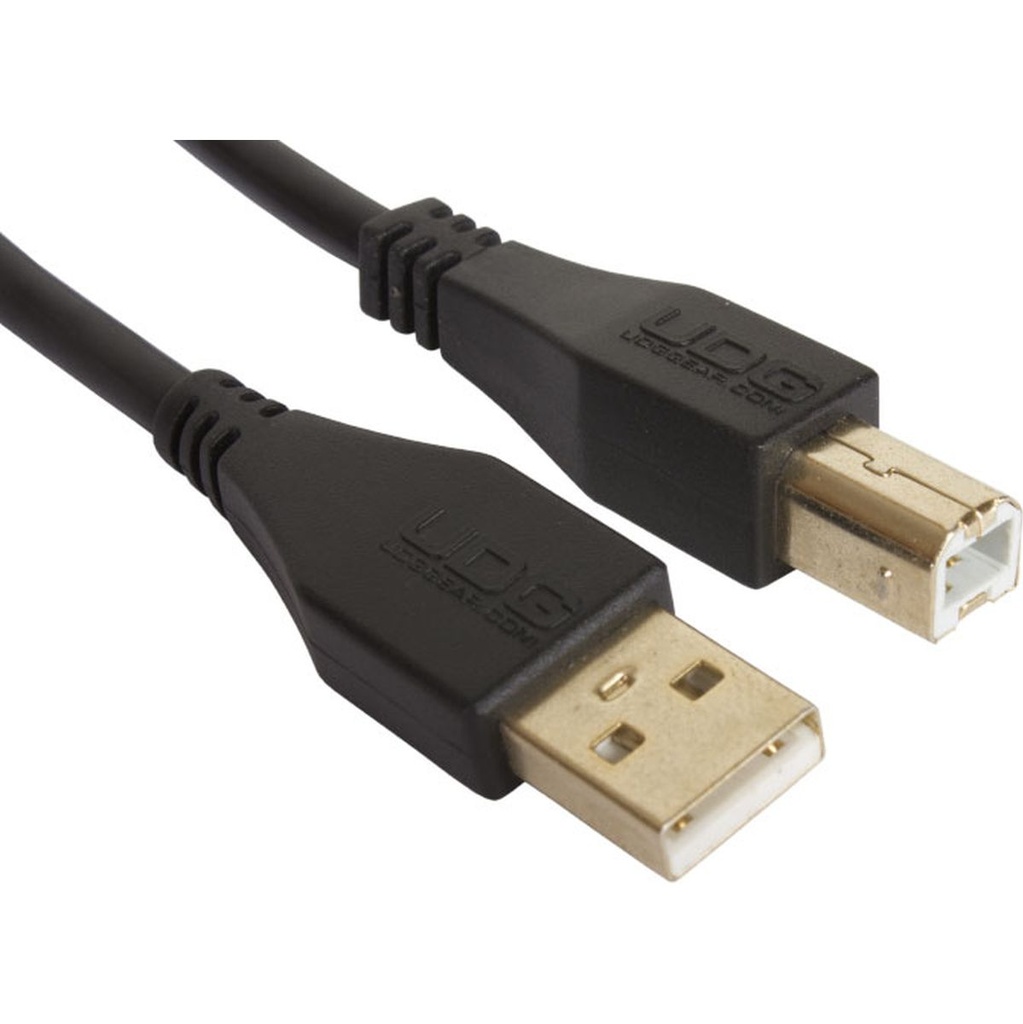 udg-ultimate-audio-cable-usb-20-a-b-black-2_musicvanderheyden
